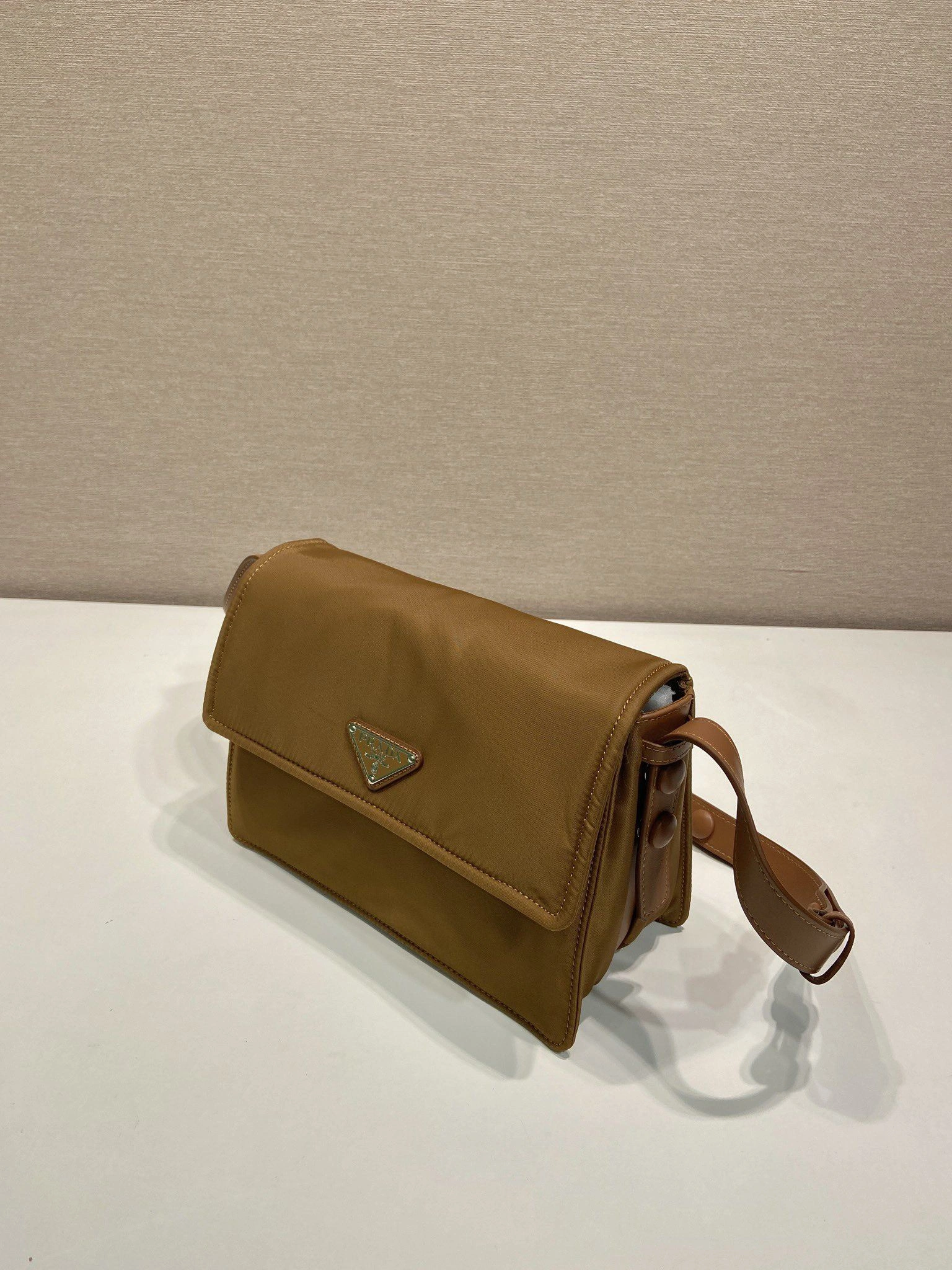 Prxdx Satchel Bags Trendsetting 55074