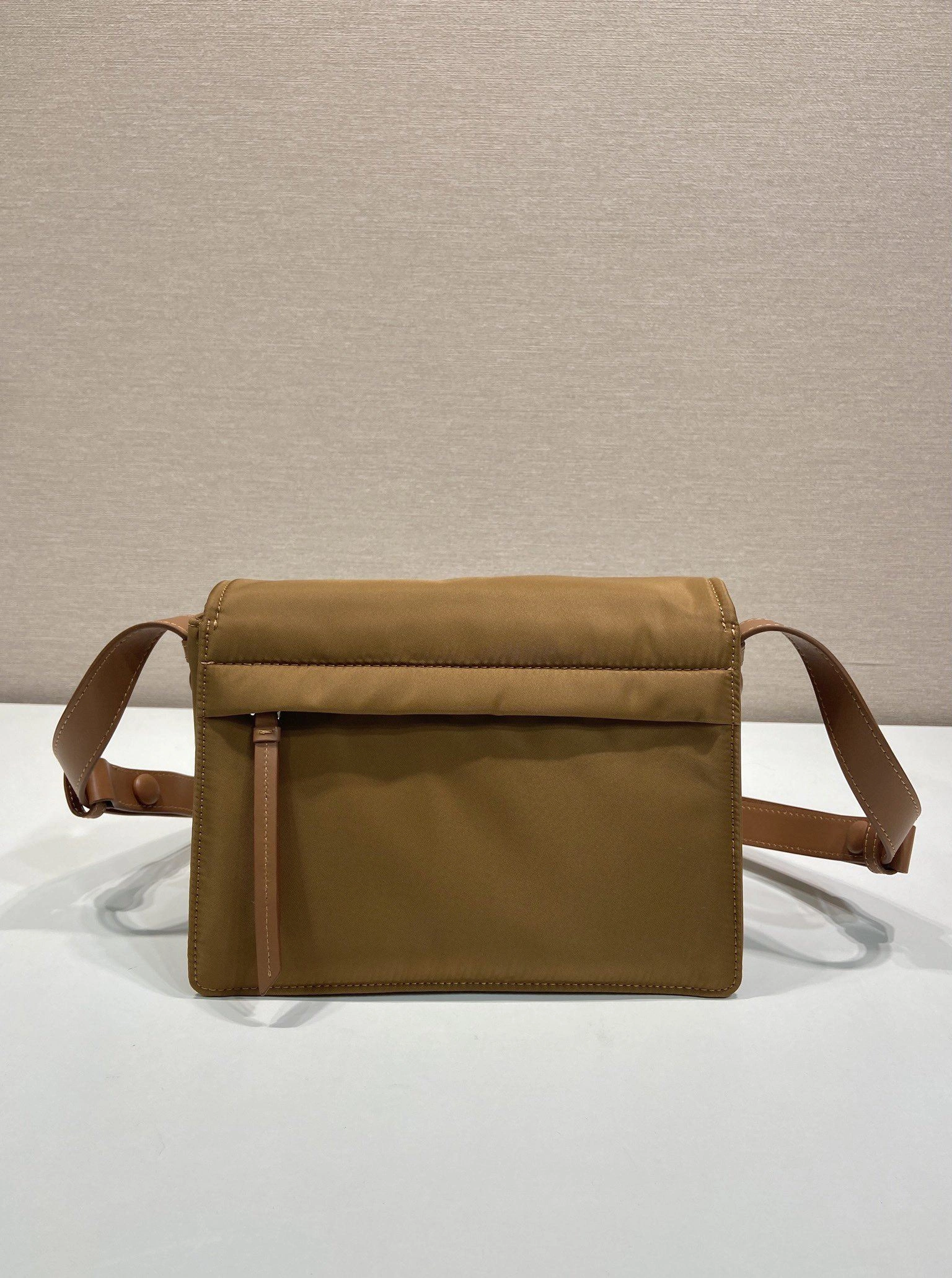 Prxdx Satchel Bags Trendsetting 55074