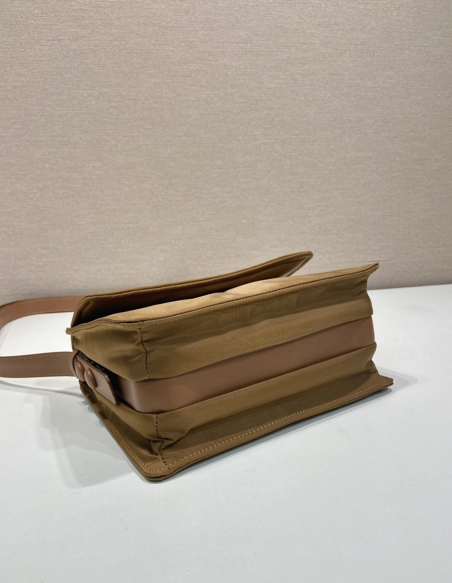 Prxdx Satchel Bags Trendsetting 55074