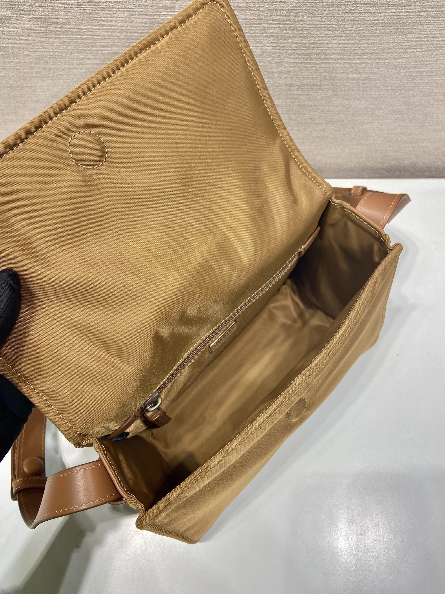 Prxdx Satchel Bags Trendsetting 55074