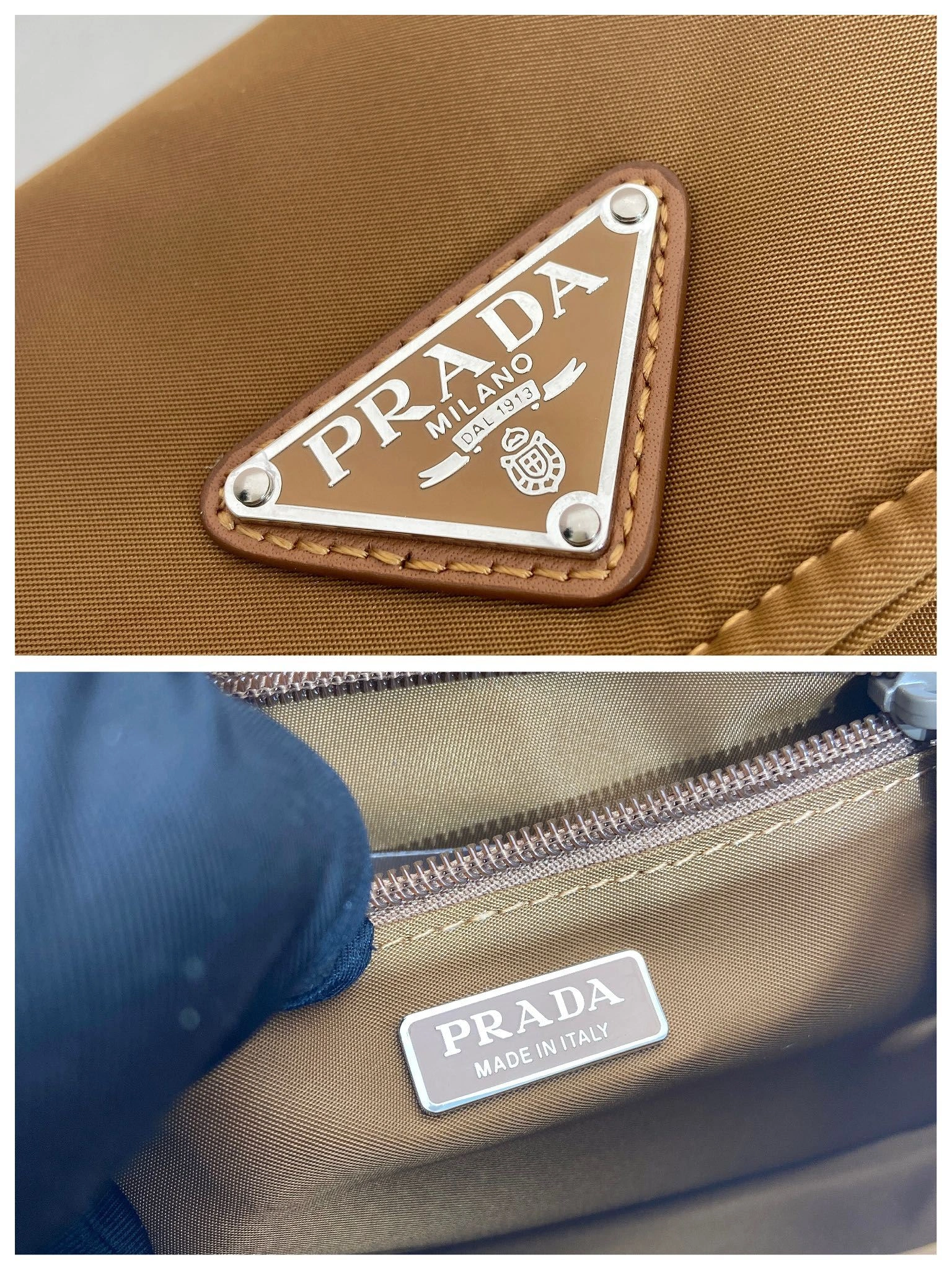 Prxdx Satchel Bags Trendsetting 55074