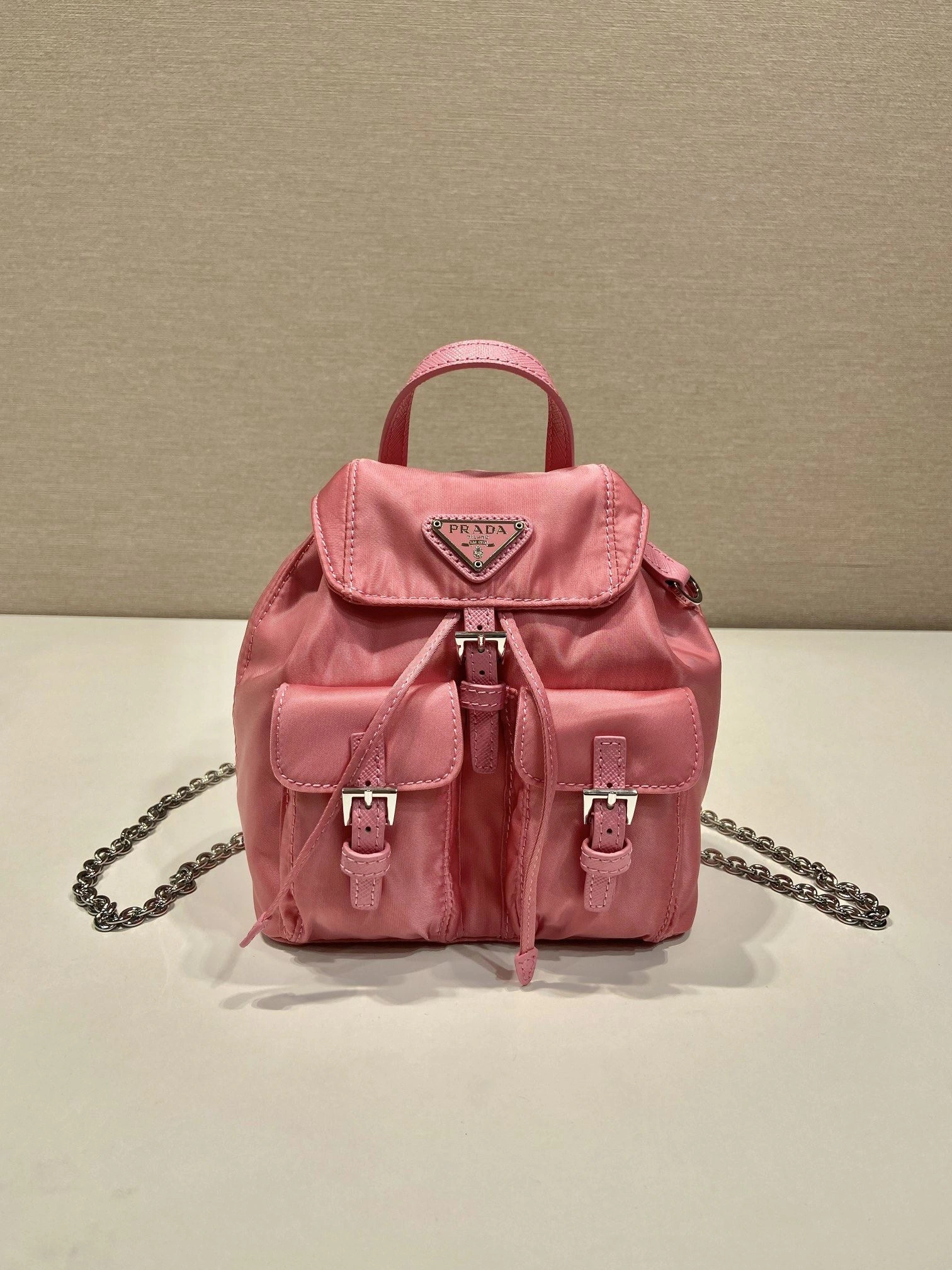 Prxdx Backpacks Trendsetting 55405