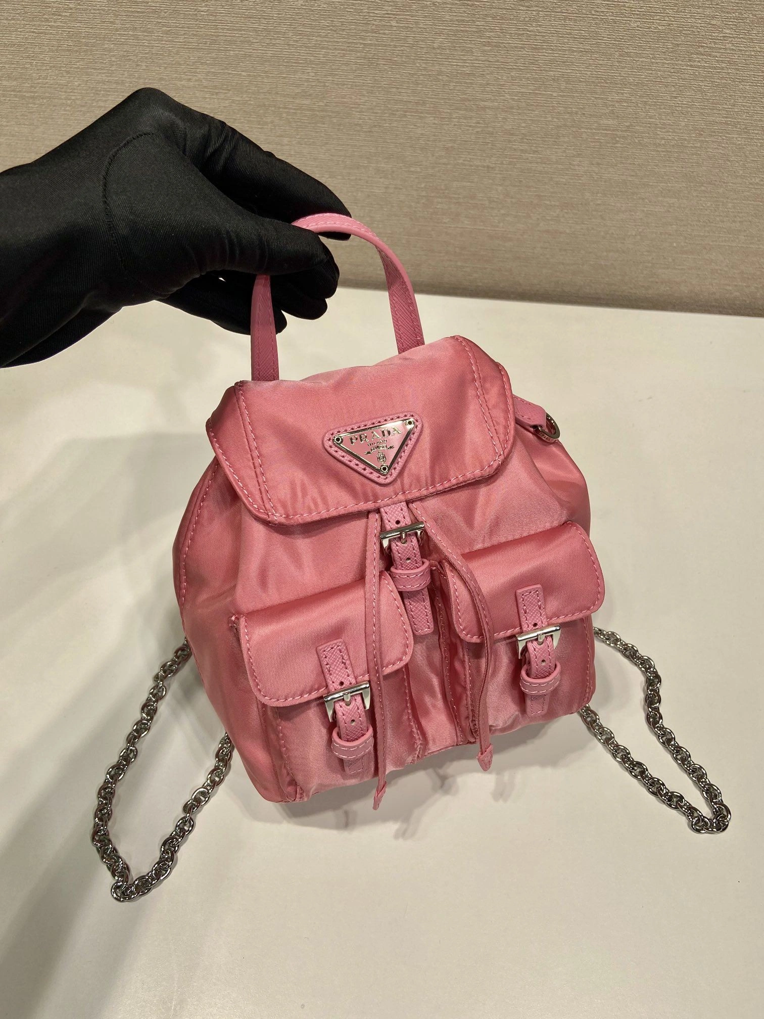 Prxdx Backpacks Trendsetting 55405