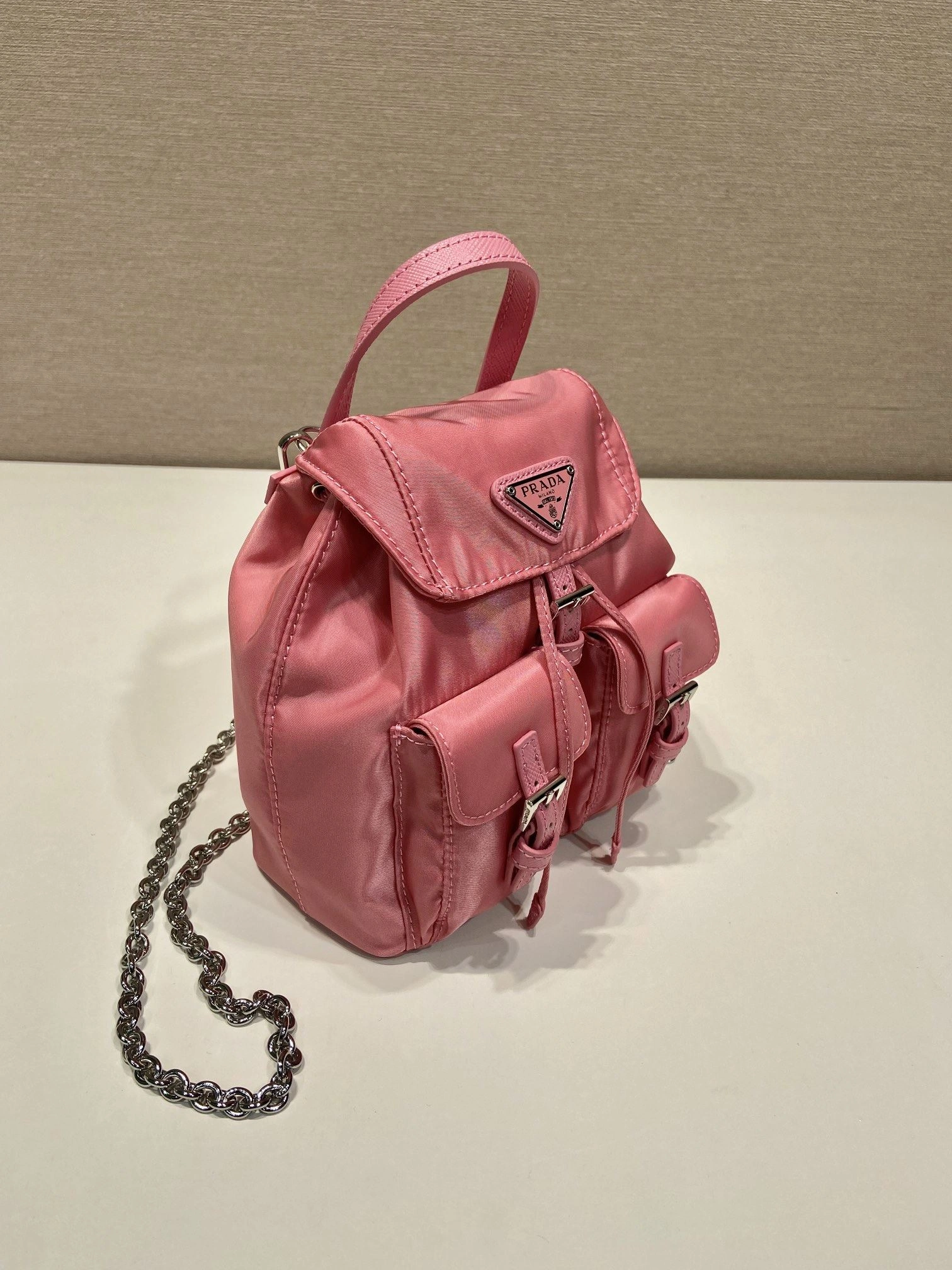 Prxdx Backpacks Trendsetting 55405