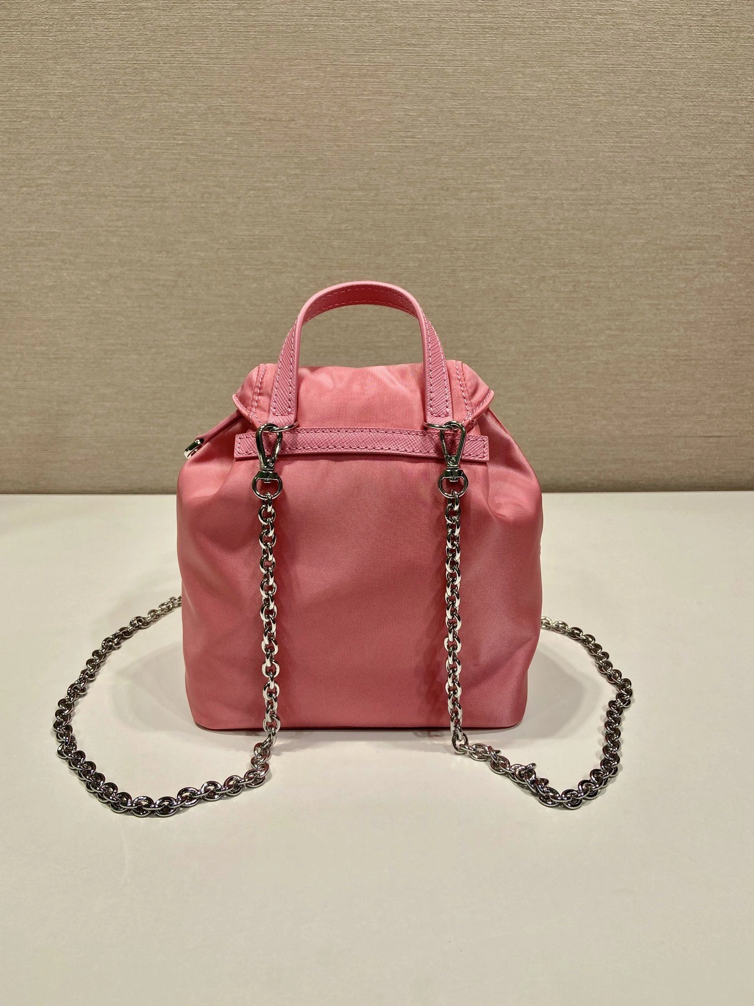 Prxdx Backpacks Trendsetting 55405