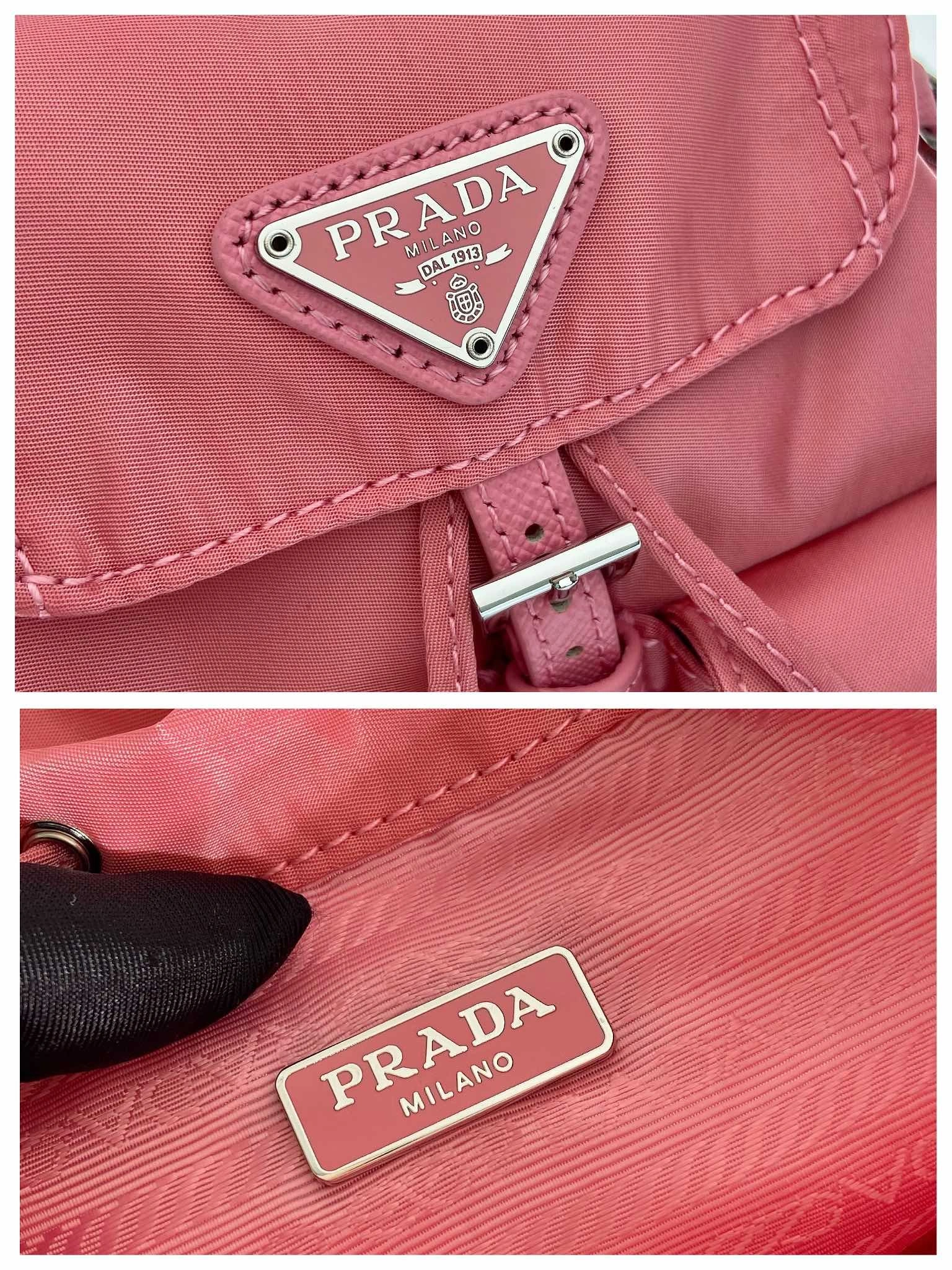 Prxdx Backpacks Trendsetting 55405