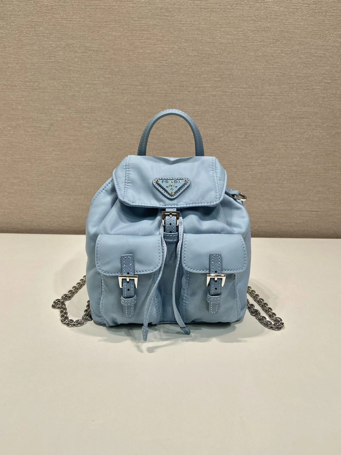 Prxdx Backpacks Timeless 55404
