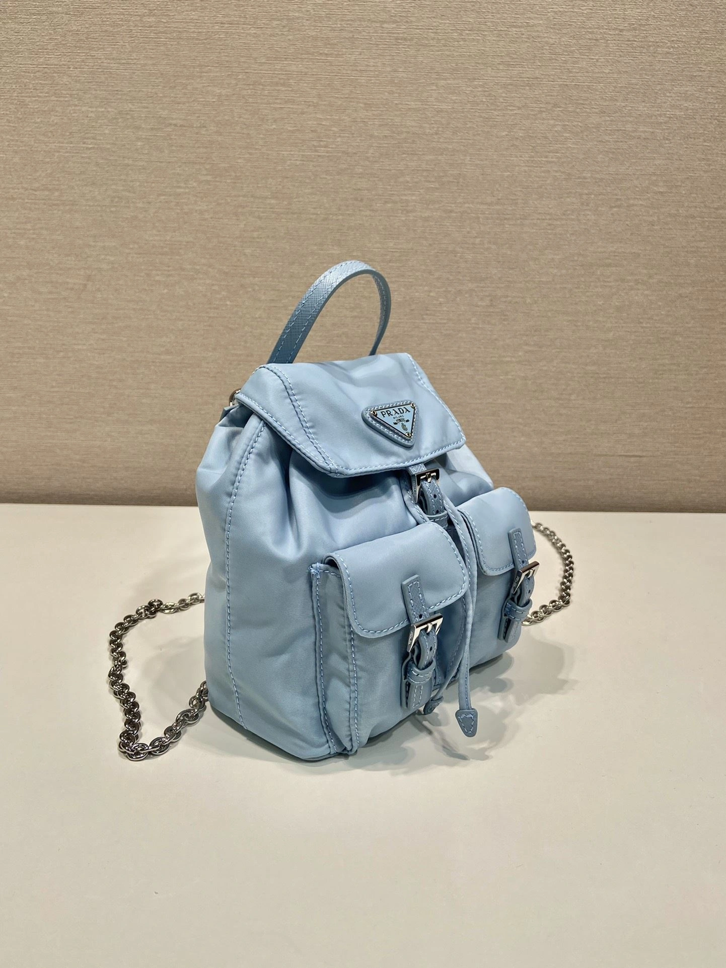 Prxdx Backpacks Timeless 55404