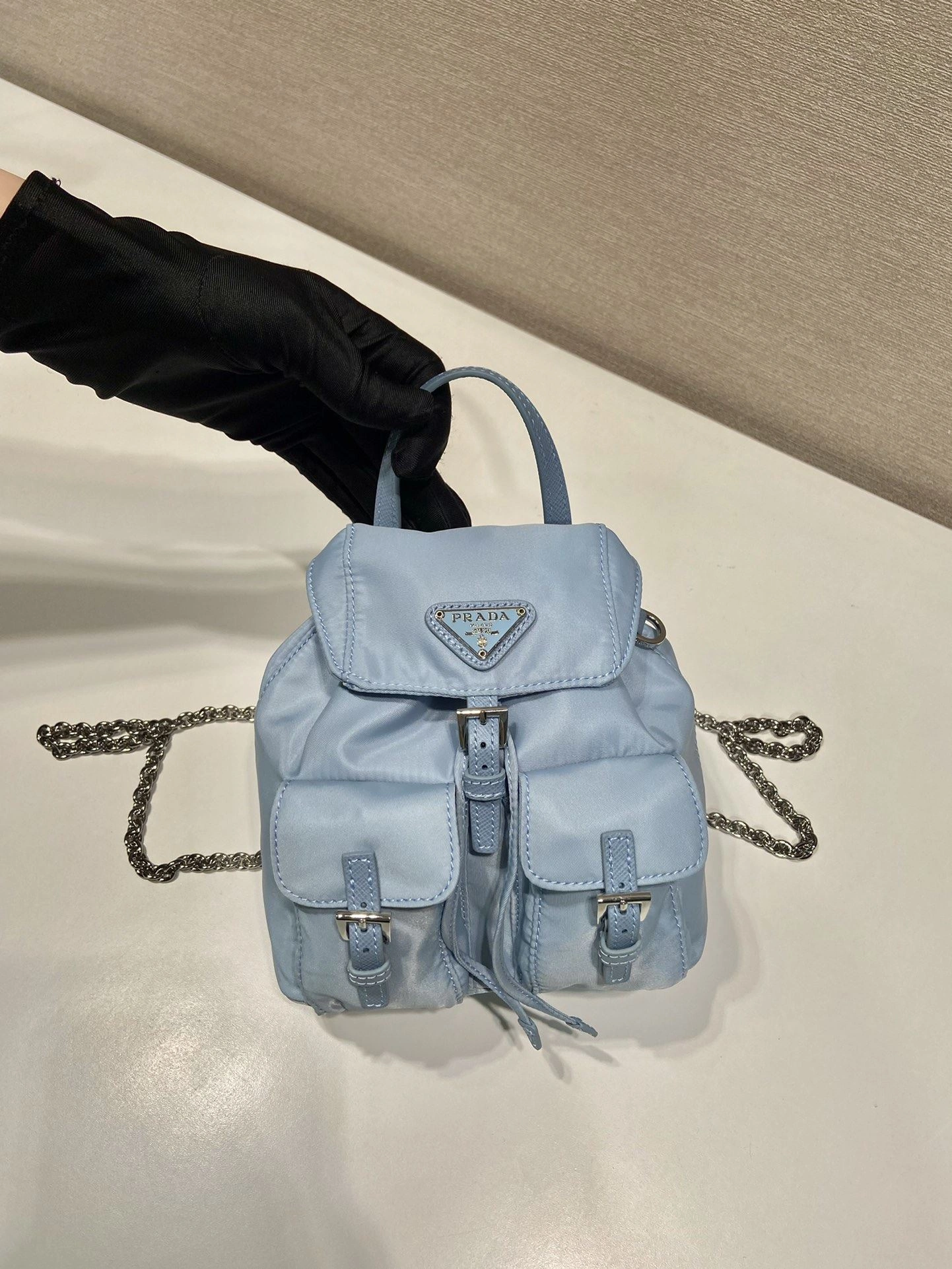 Prxdx Backpacks Timeless 55404