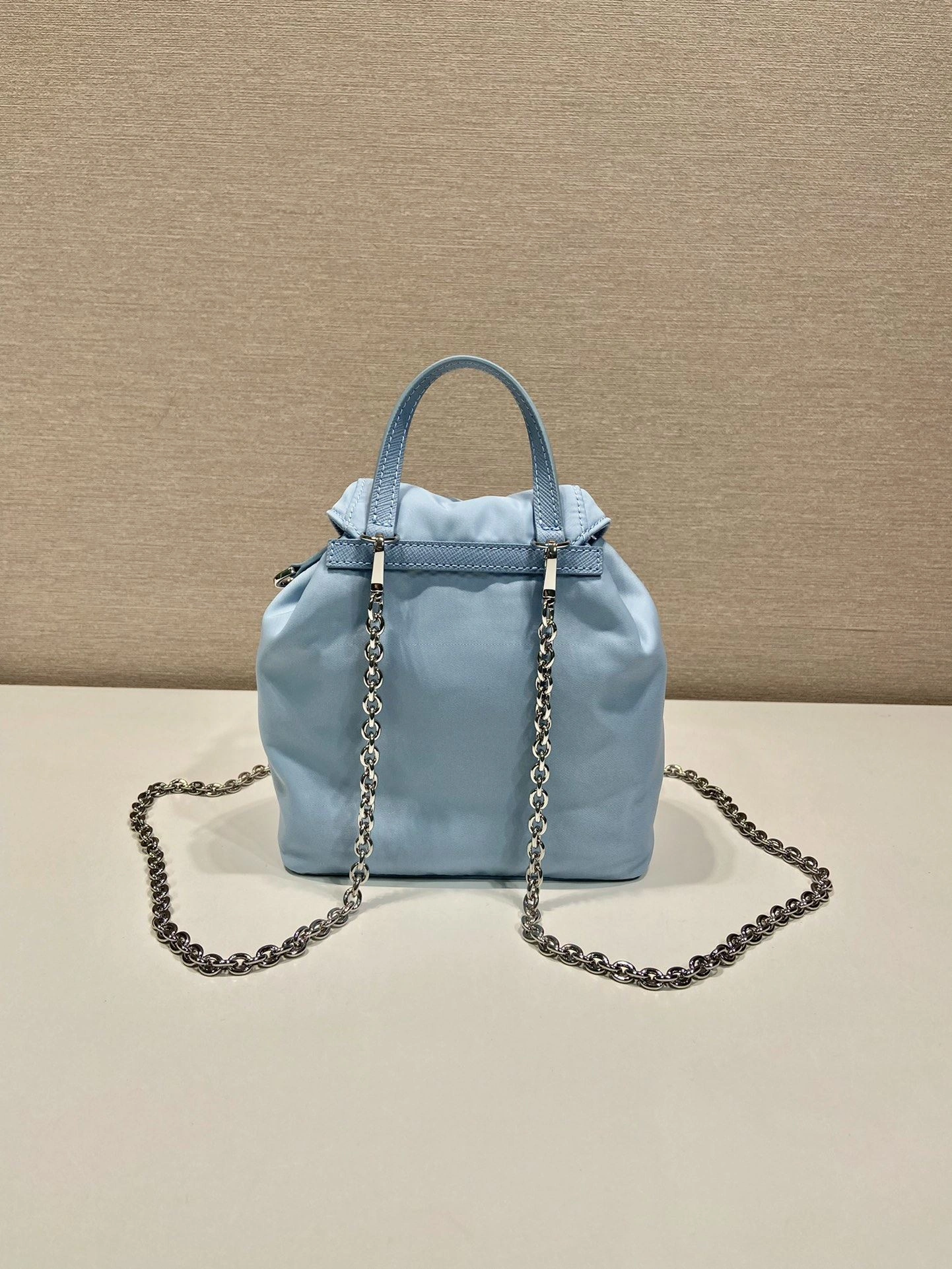 Prxdx Backpacks Timeless 55404