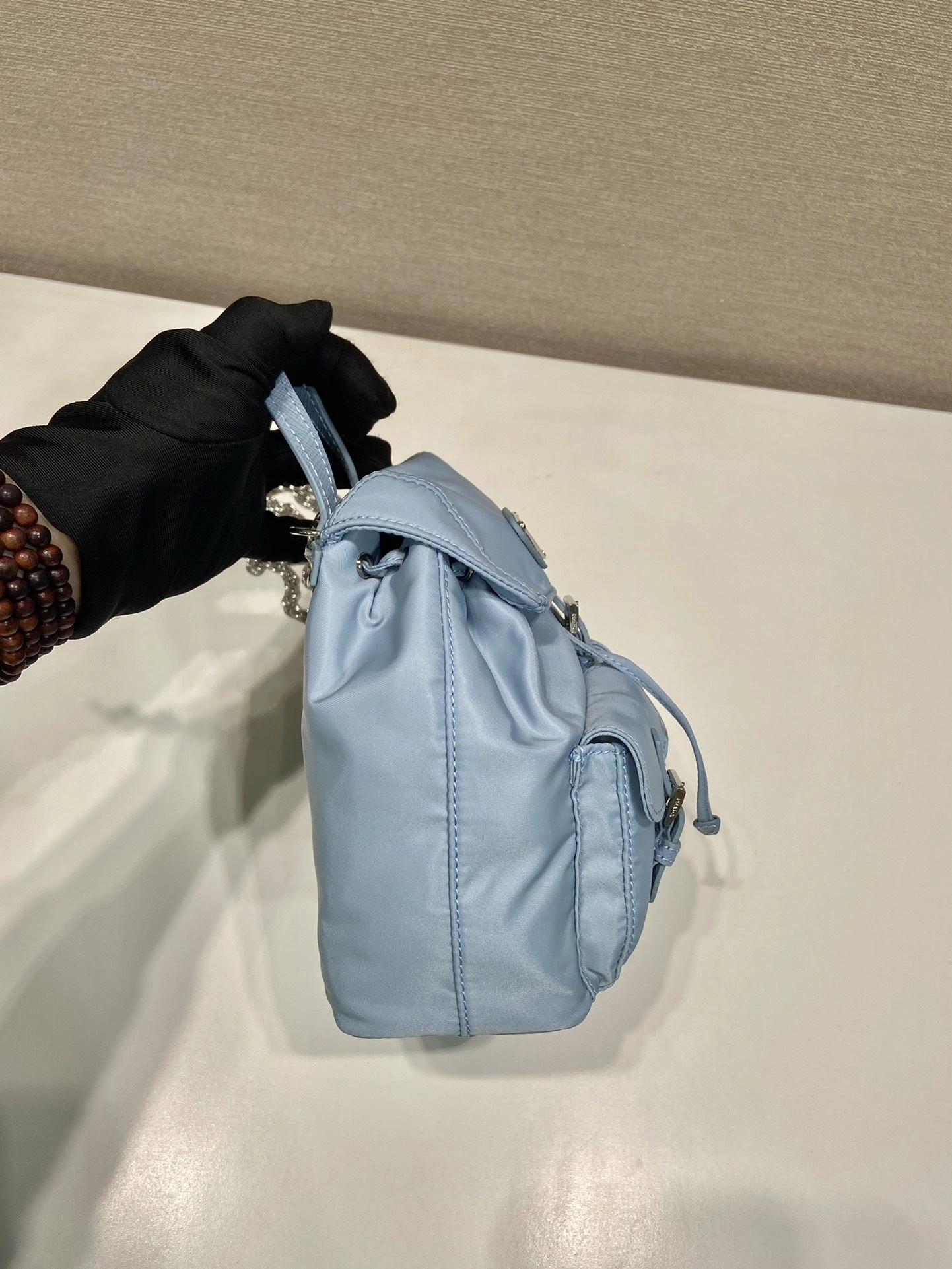 Prxdx Backpacks Timeless 55404