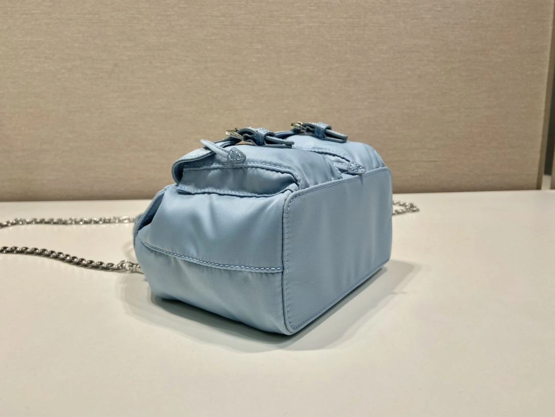 Prxdx Backpacks Timeless 55404