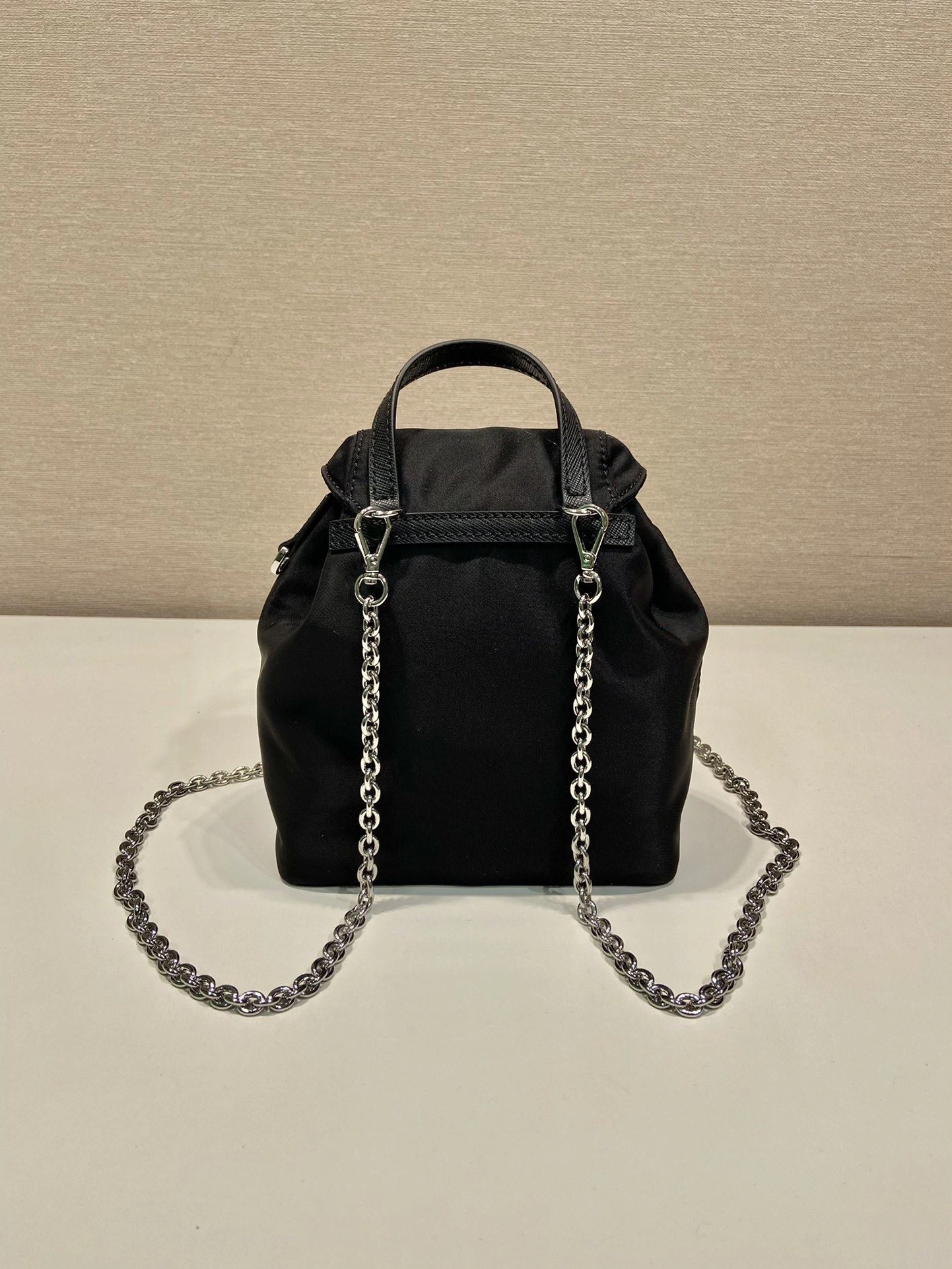 Practical Prxdx Backpacks 55408