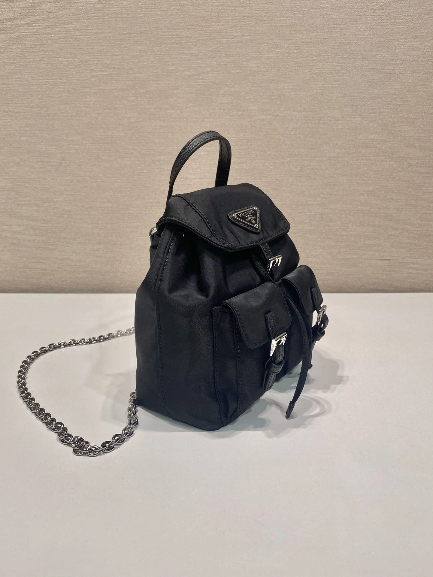 Practical Prxdx Backpacks 55408