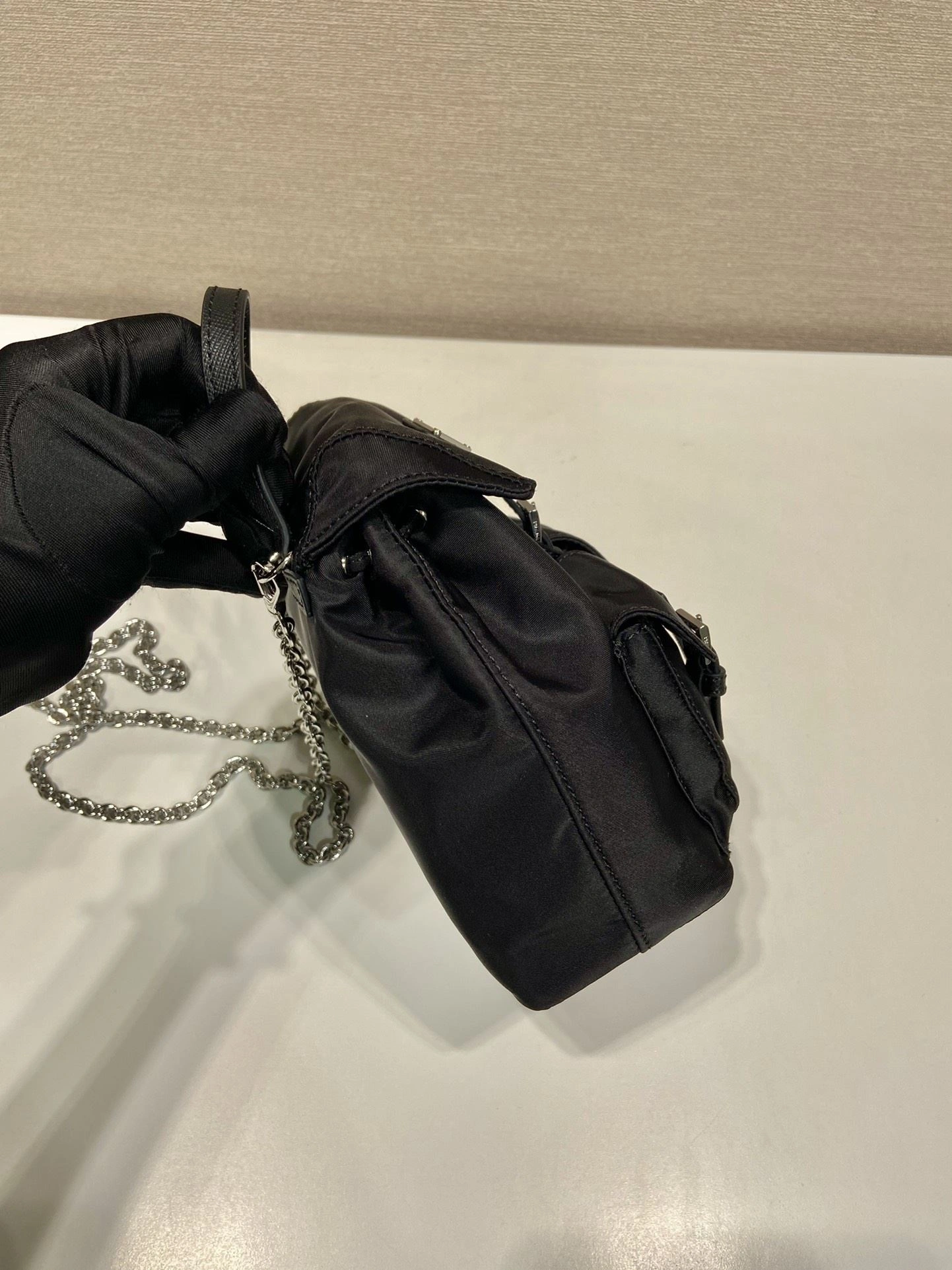 Practical Prxdx Backpacks 55408