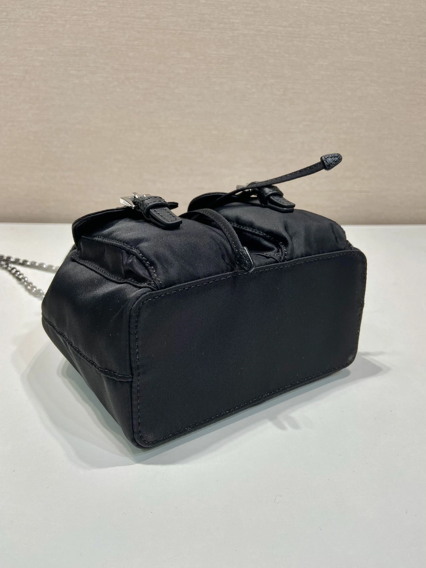 Practical Prxdx Backpacks 55408