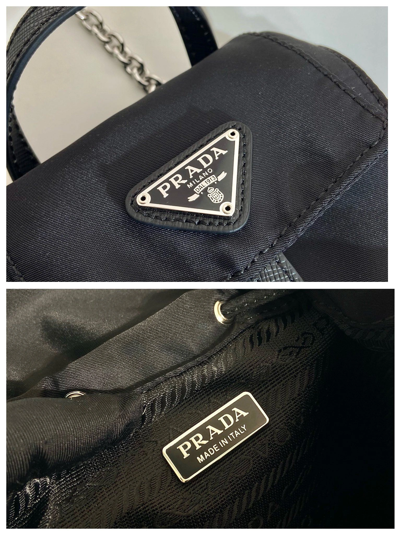 Practical Prxdx Backpacks 55408