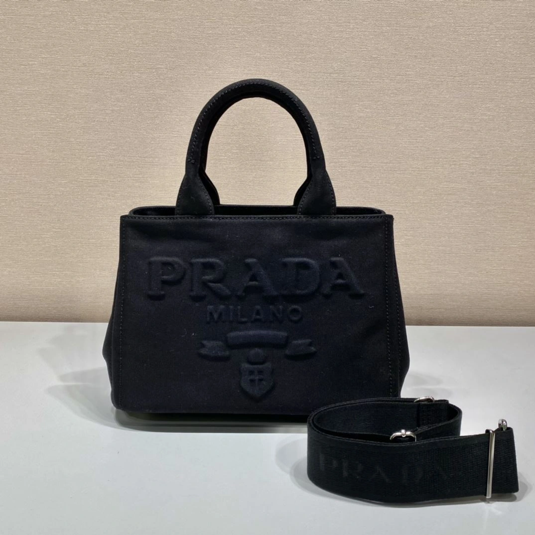 Durable Prxdx Top Handle Bags 54806