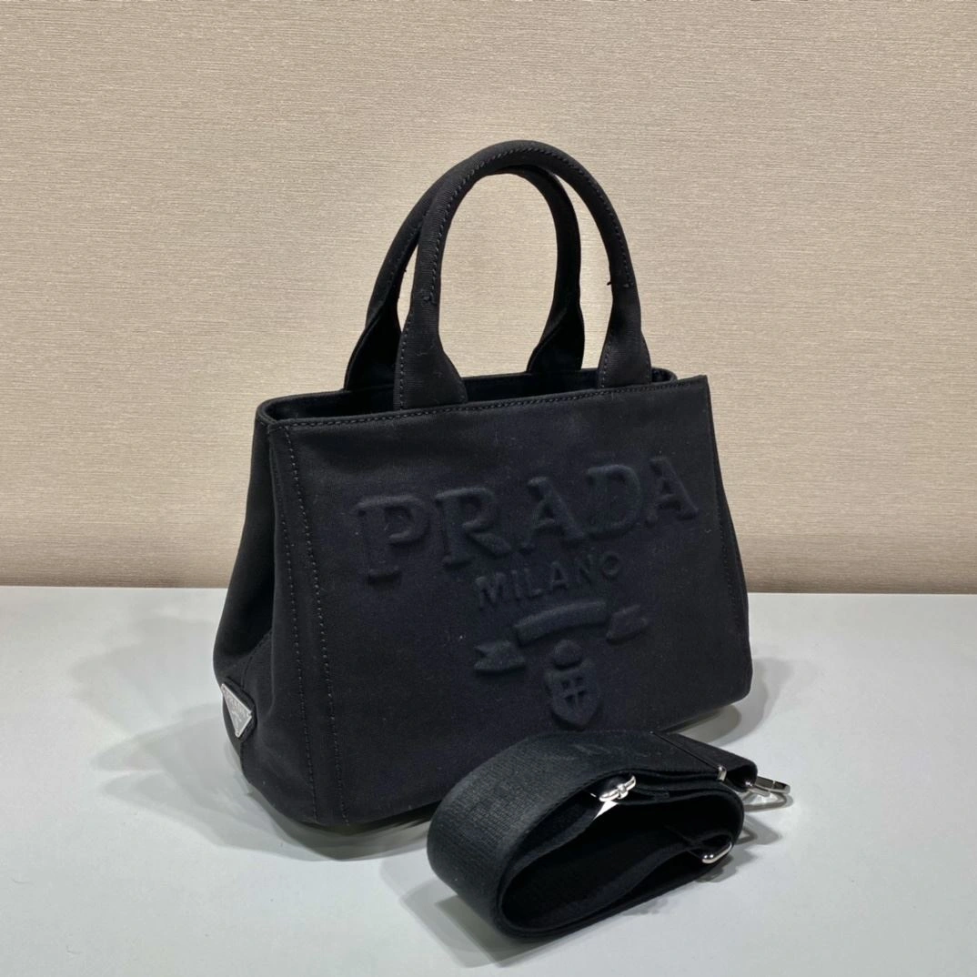 Durable Prxdx Top Handle Bags 54806