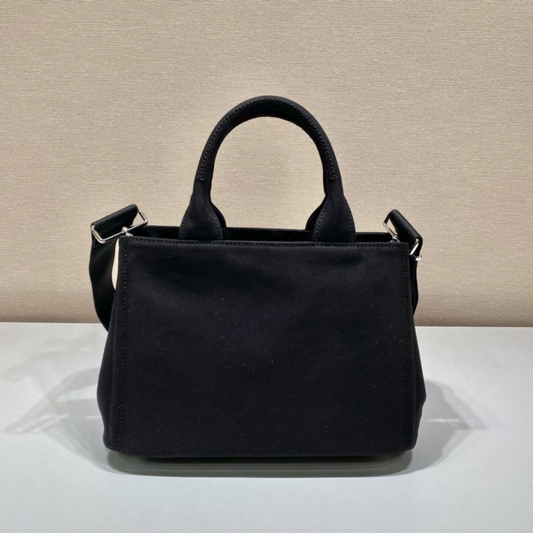 Durable Prxdx Top Handle Bags 54806