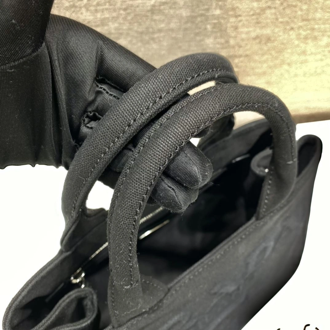 Durable Prxdx Top Handle Bags 54806