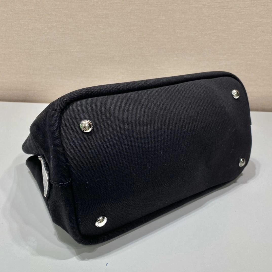 Durable Prxdx Top Handle Bags 54806