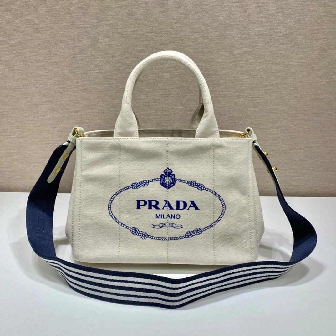 Prxdx Top Handle Bags HighQuality 54807