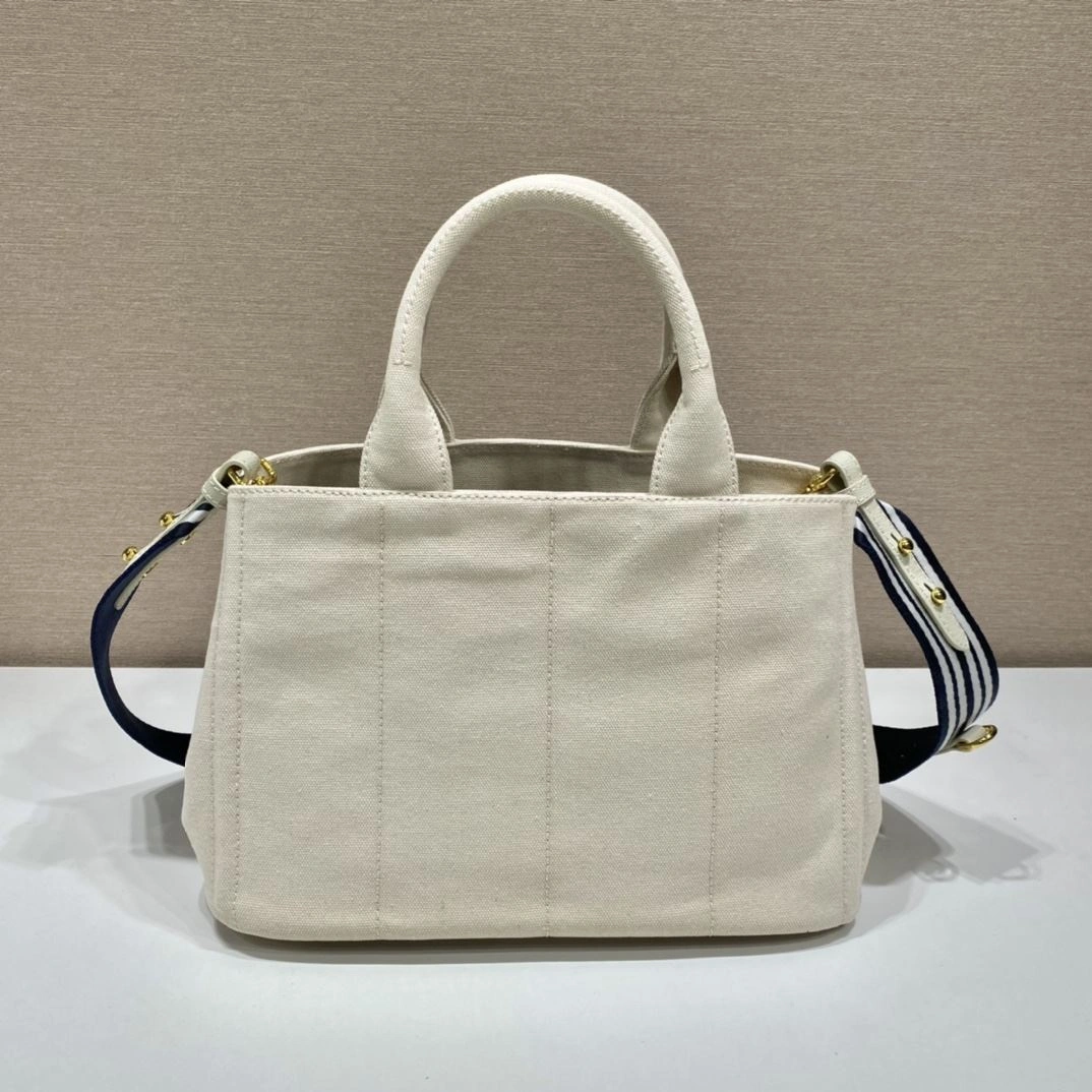 Prxdx Top Handle Bags HighQuality 54807