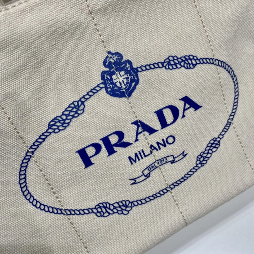 Prxdx Top Handle Bags HighQuality 54807