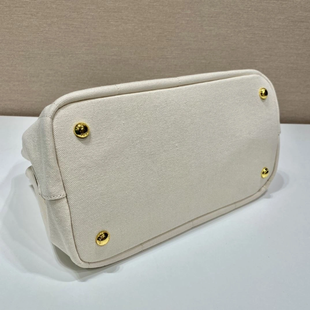Prxdx Top Handle Bags HighQuality 54807