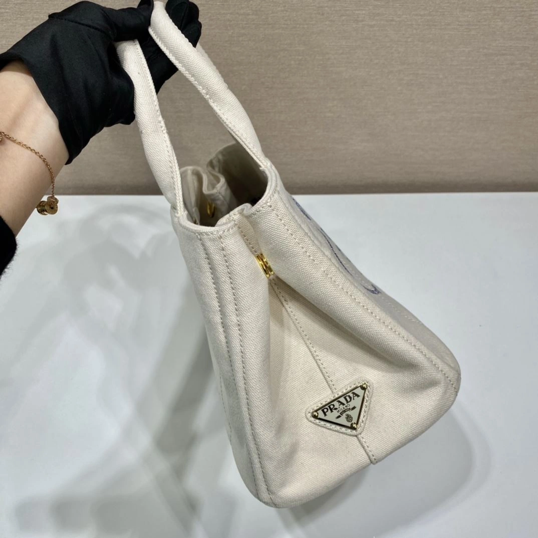 Prxdx Top Handle Bags HighQuality 54807