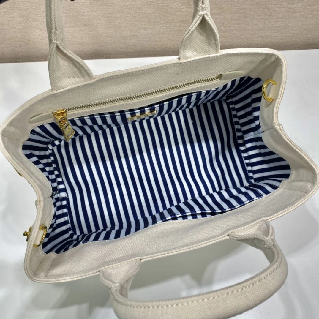 Prxdx Top Handle Bags HighQuality 54807
