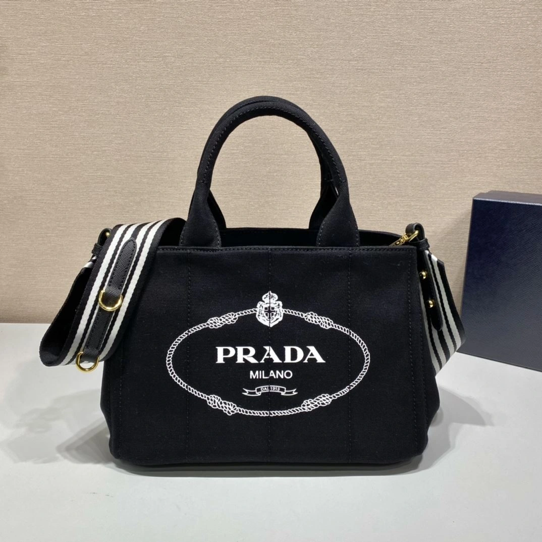 Prxdx Top Handle Bags Versatile 54796