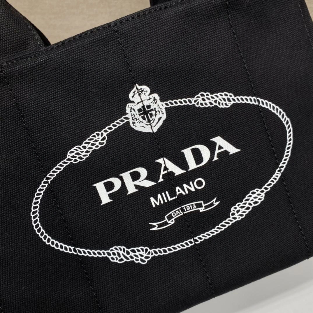 Prxdx Top Handle Bags Versatile 54796