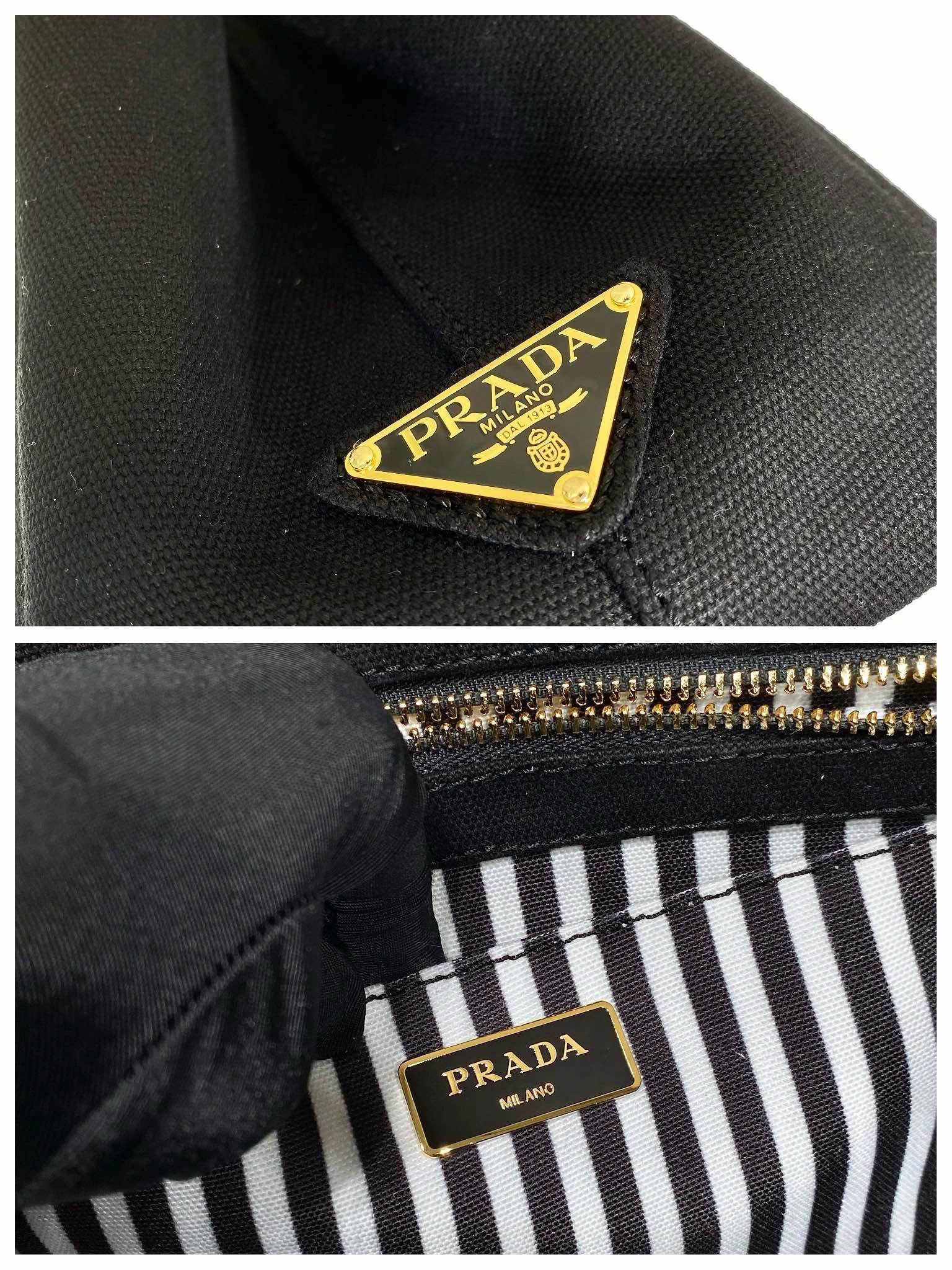 Prxdx Top Handle Bags Versatile 54796