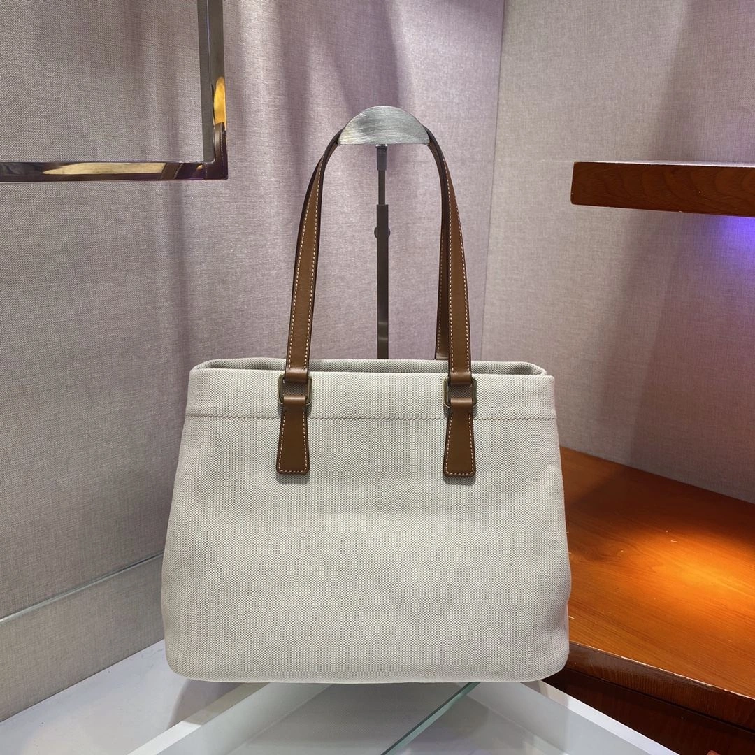 Prxdx Top Handle Bags NewStyle 54799