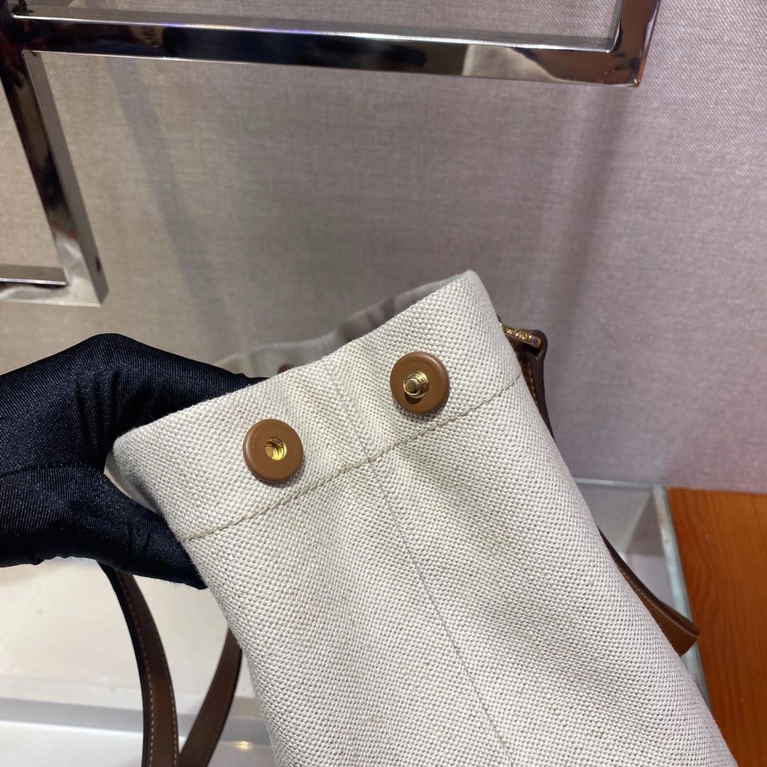 Prxdx Top Handle Bags NewStyle 54799