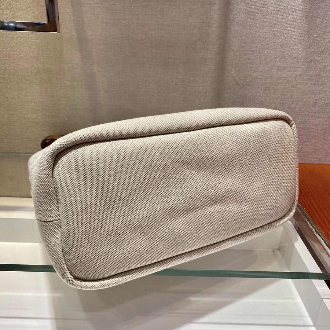 Prxdx Top Handle Bags NewStyle 54799