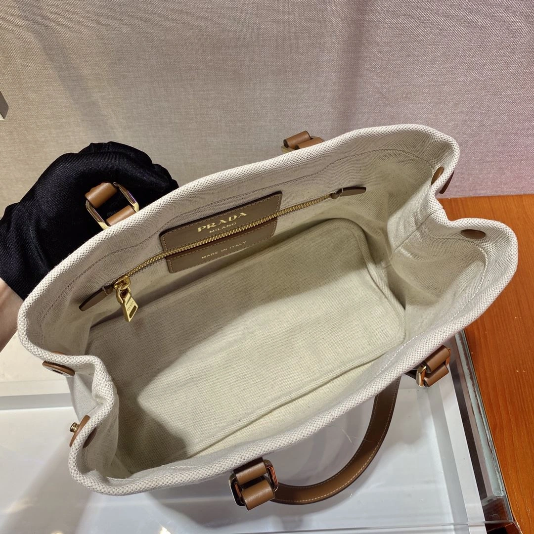 Prxdx Top Handle Bags NewStyle 54799