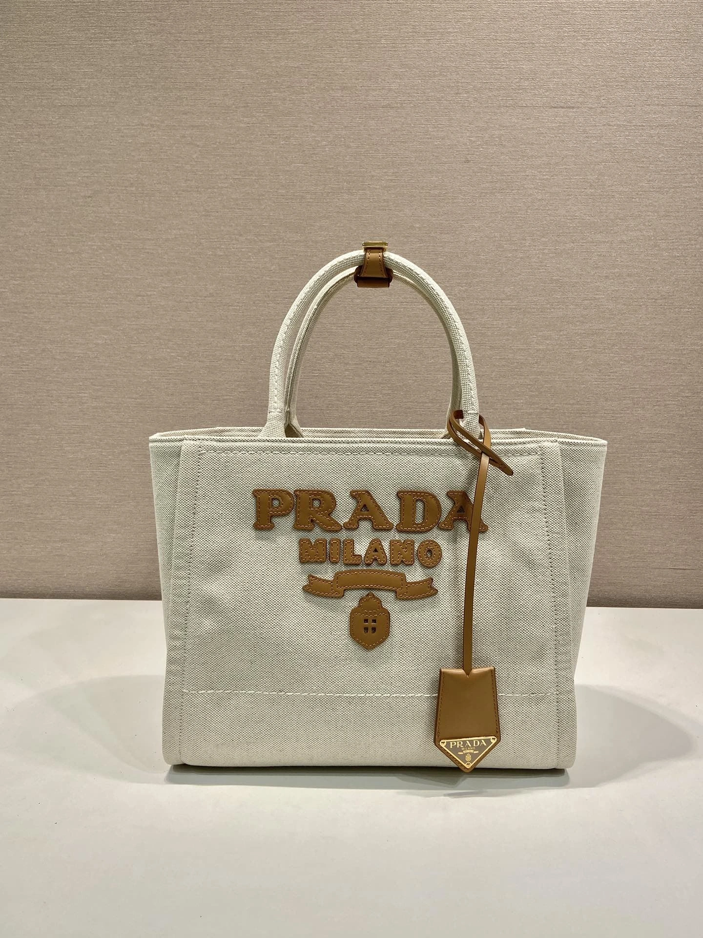 AllSeason Prxdx Top Handle Bags 54825
