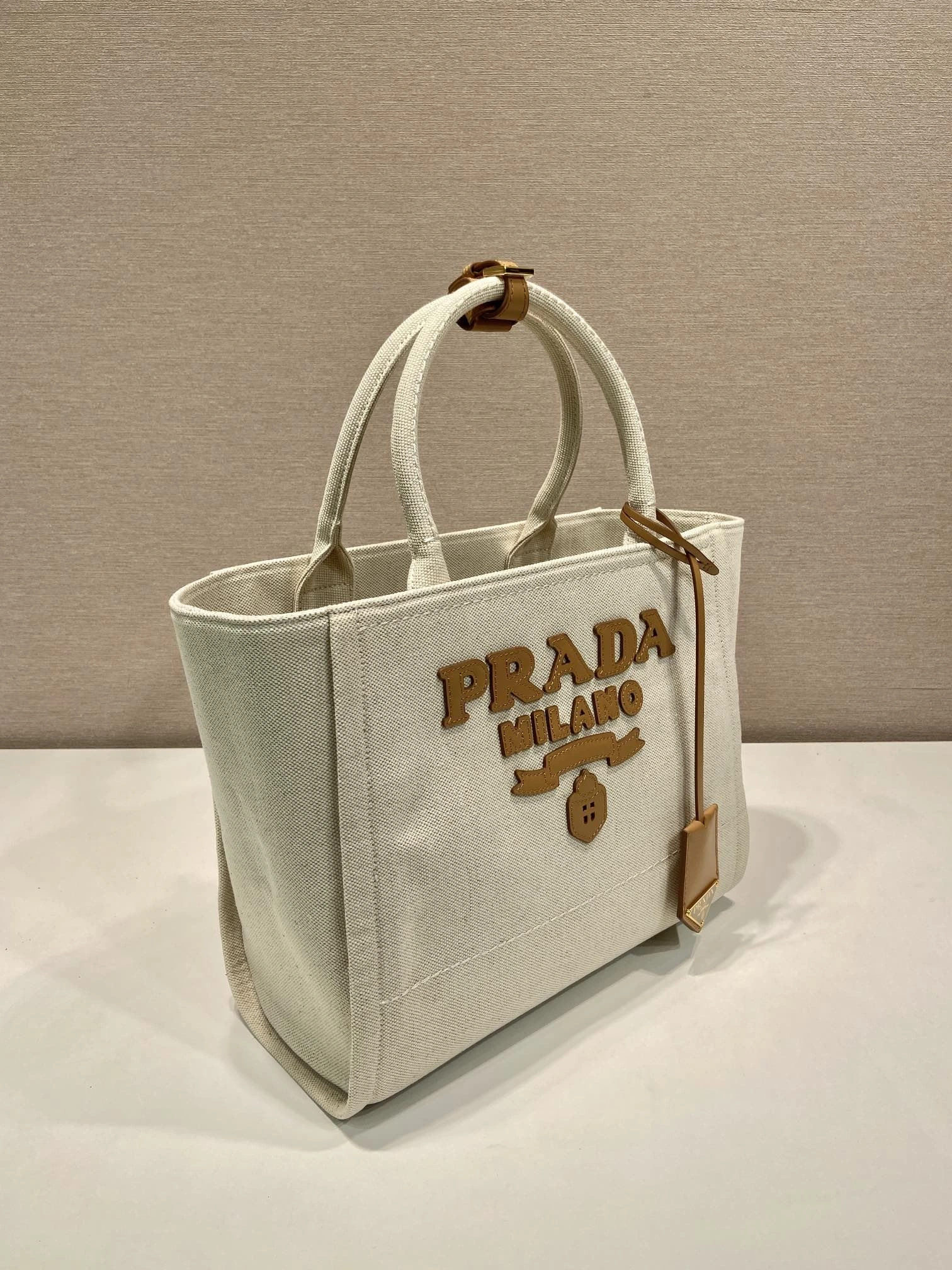 AllSeason Prxdx Top Handle Bags 54825