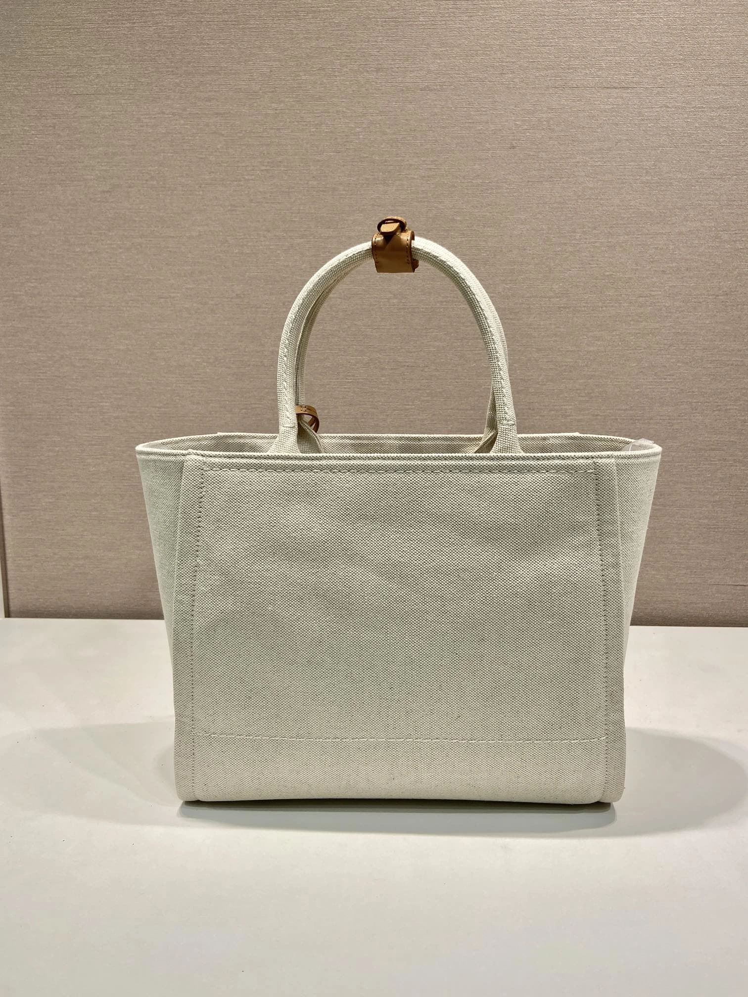 AllSeason Prxdx Top Handle Bags 54825