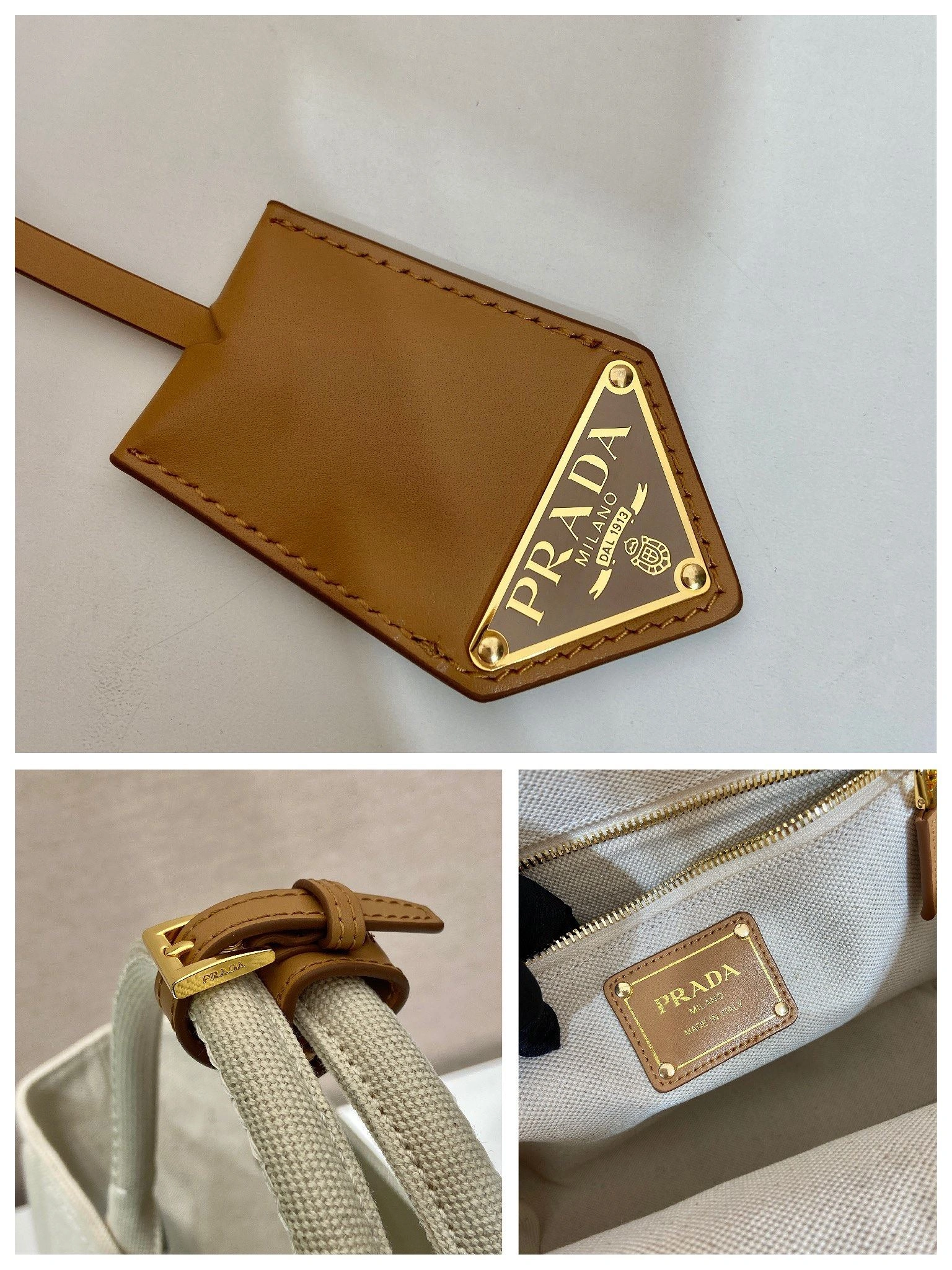 AllSeason Prxdx Top Handle Bags 54825