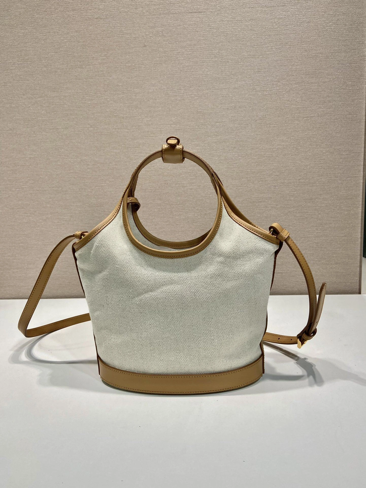 Prxdx Top Handle Bags Bold 54832