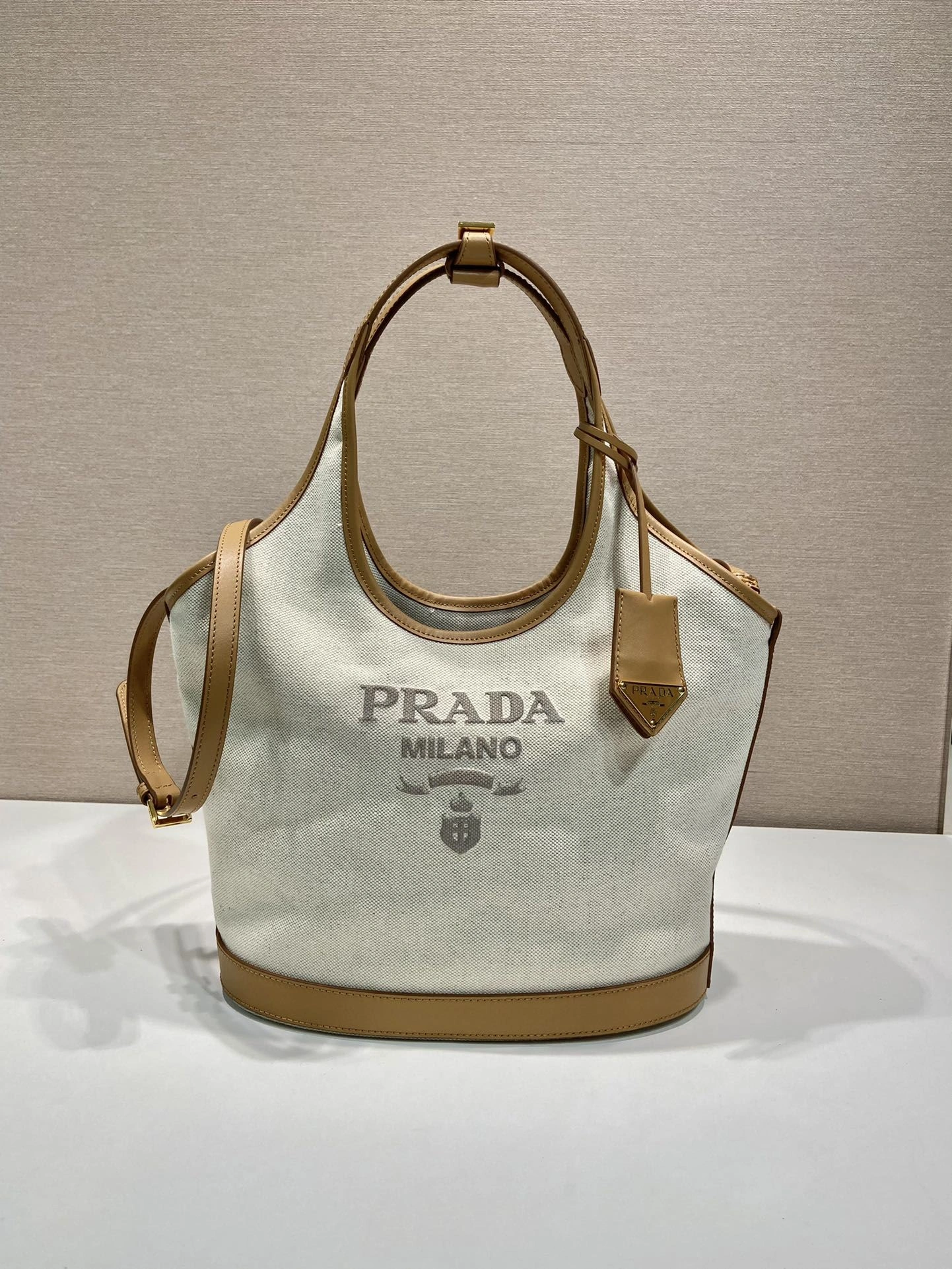 Versatile Prxdx Top Handle Bags 54833
