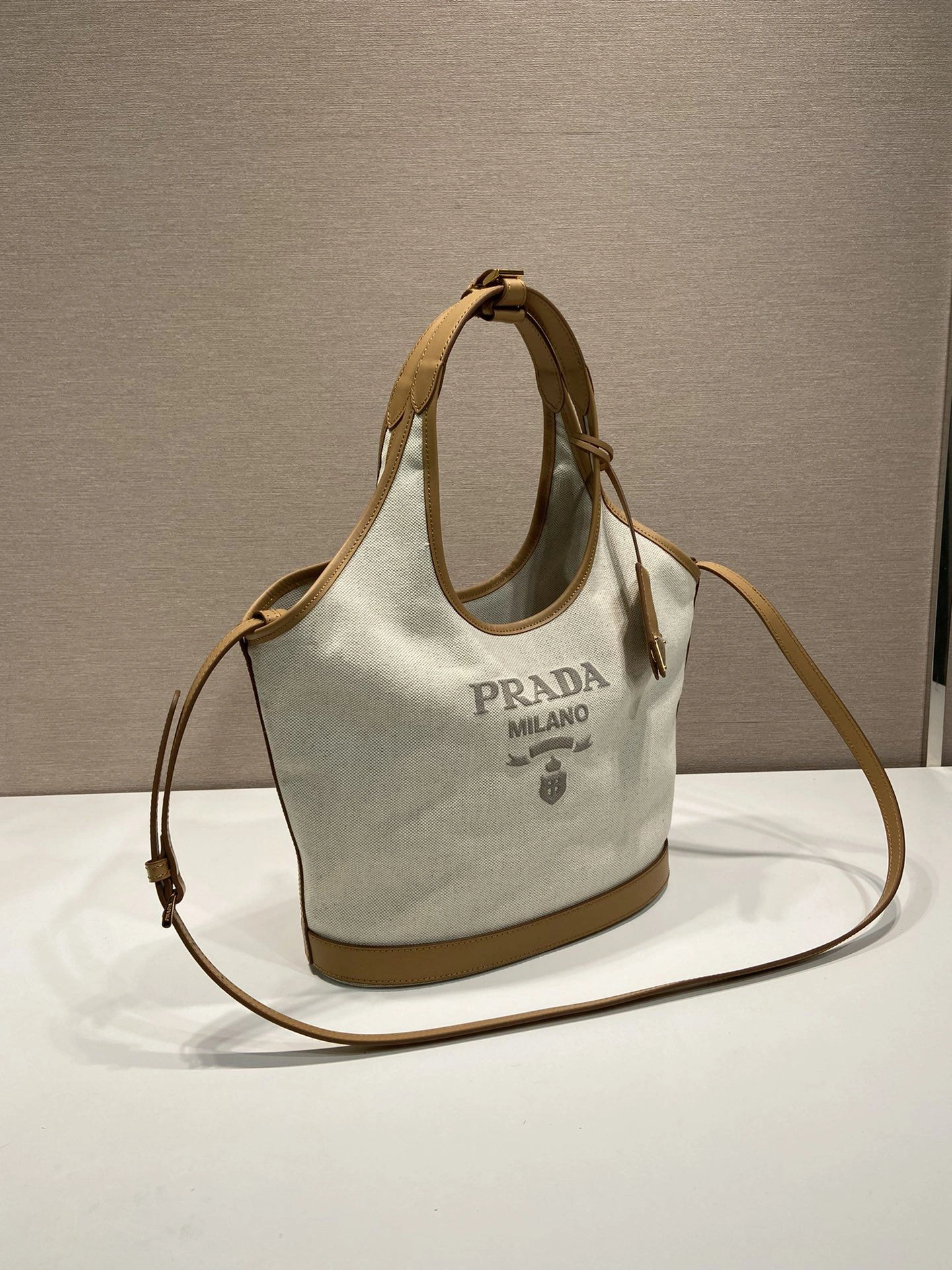 Versatile Prxdx Top Handle Bags 54833