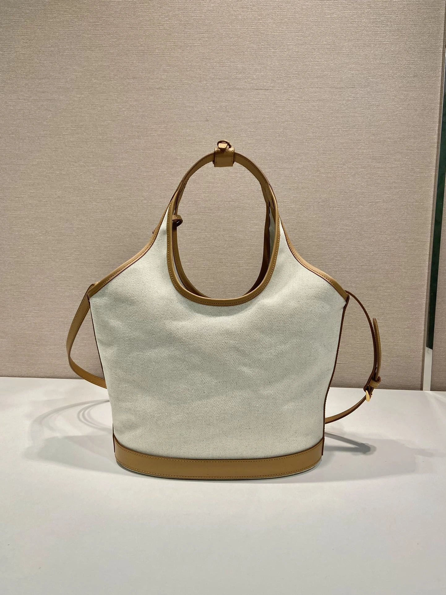 Versatile Prxdx Top Handle Bags 54833
