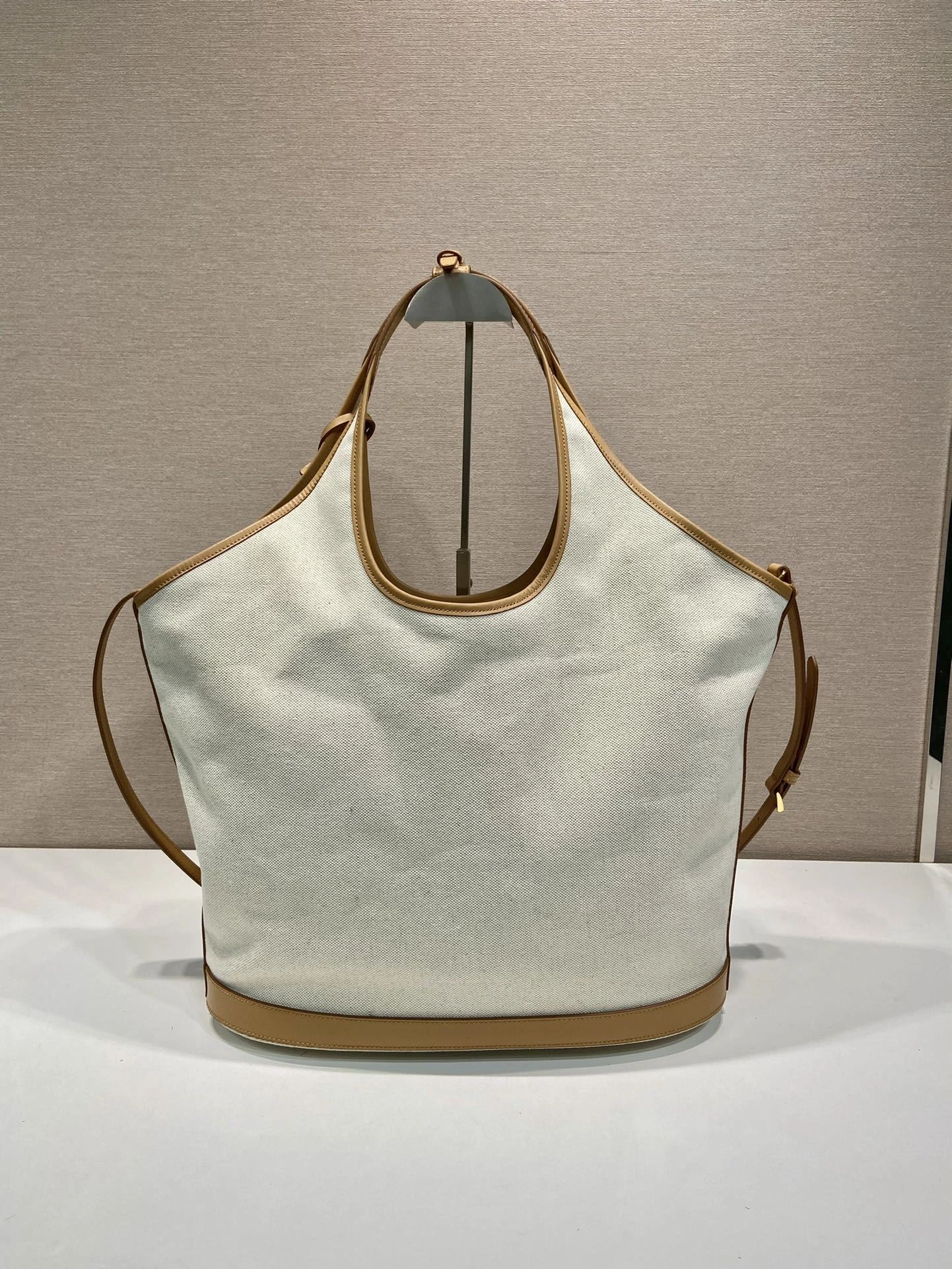 Prxdx Top Handle Bags Practical 54809