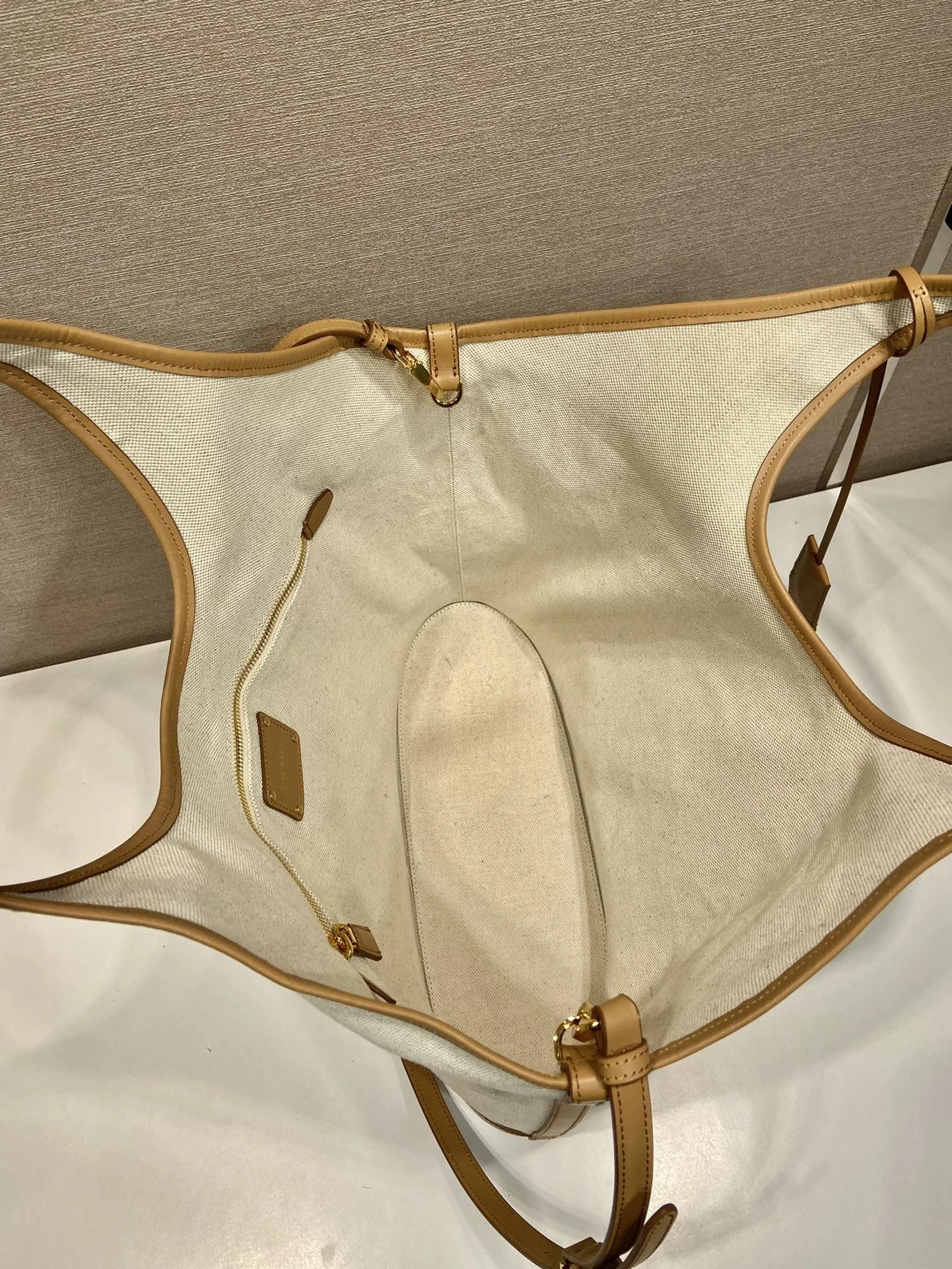 Prxdx Top Handle Bags Practical 54809