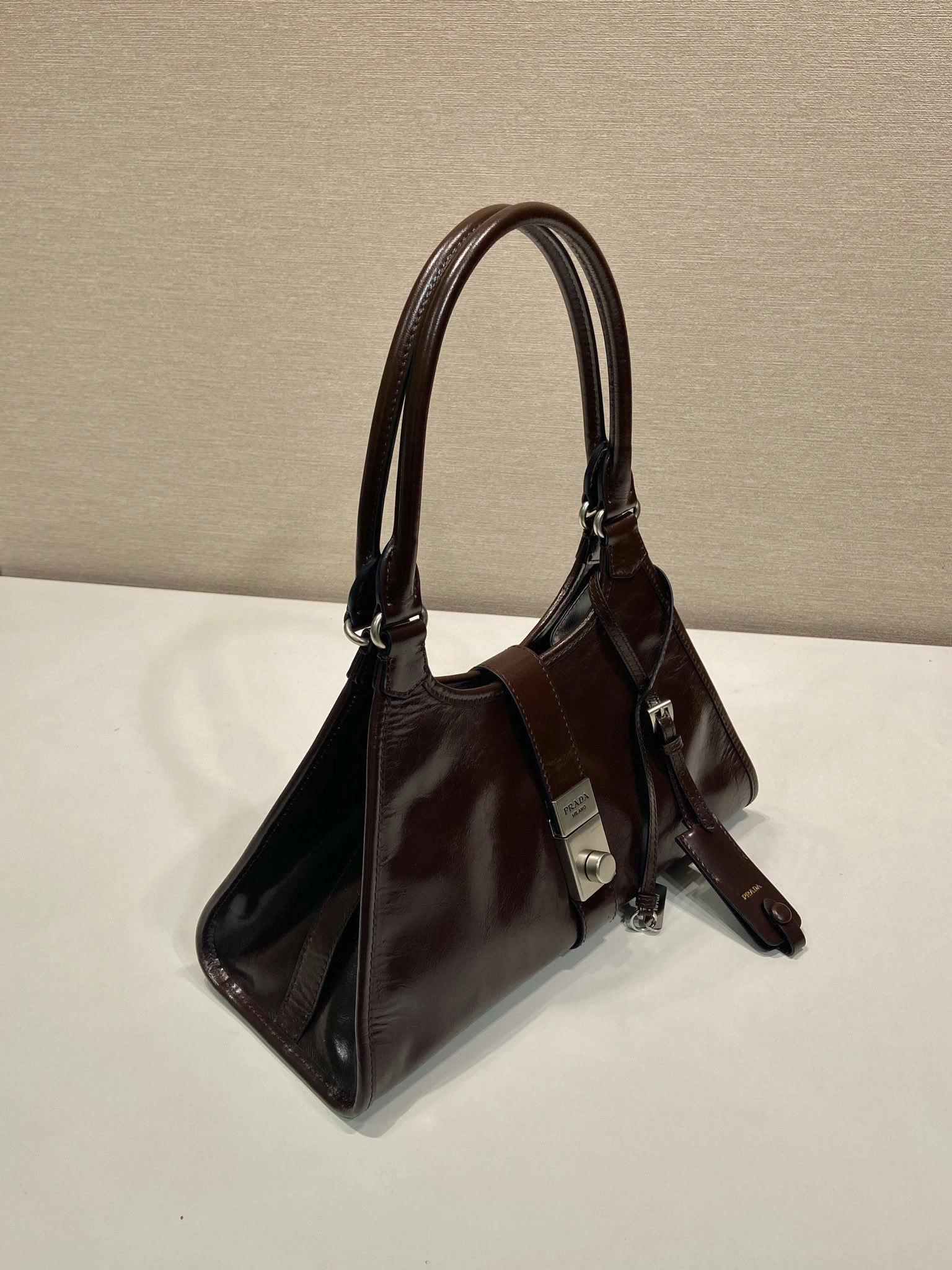 Prxdx Top Handle Bags UrbanStyle 54798